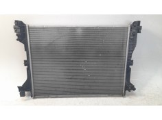 RADIADOR AGUA MR4221368940 MR4221368940 