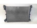 RADIADOR AGUA MR4221368940 MR4221368940 