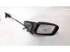 RETROVISOR DERECHO 6N1857508 