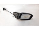 RETROVISOR DERECHO 6N1857508 