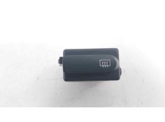 Recambio de interruptor para renault clio ii fase ii (b/cb0) alize referencia OEM IAM   