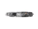 MANDO ELEVALUNAS DELANTERO DERECHO 809600018R 809600018R 