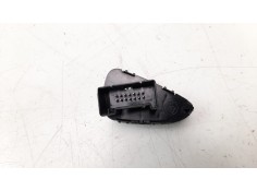Recambio de interruptor para opel corsa e 1.4 referencia OEM IAM 13363826   2