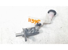 Recambio de bomba freno para kia rio (yb) 1.2 cat referencia OEM IAM 58510H8110  