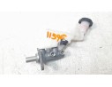 BOMBA FRENO 58510H8110 58510H8110 