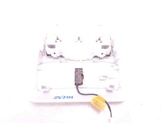 LUZ INTERIOR 96754056 