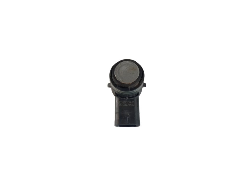 Recambio de sensor aparcamiento delantero para bmw x2 (f39) xdrive 20i referencia OEM IAM 66209283200  