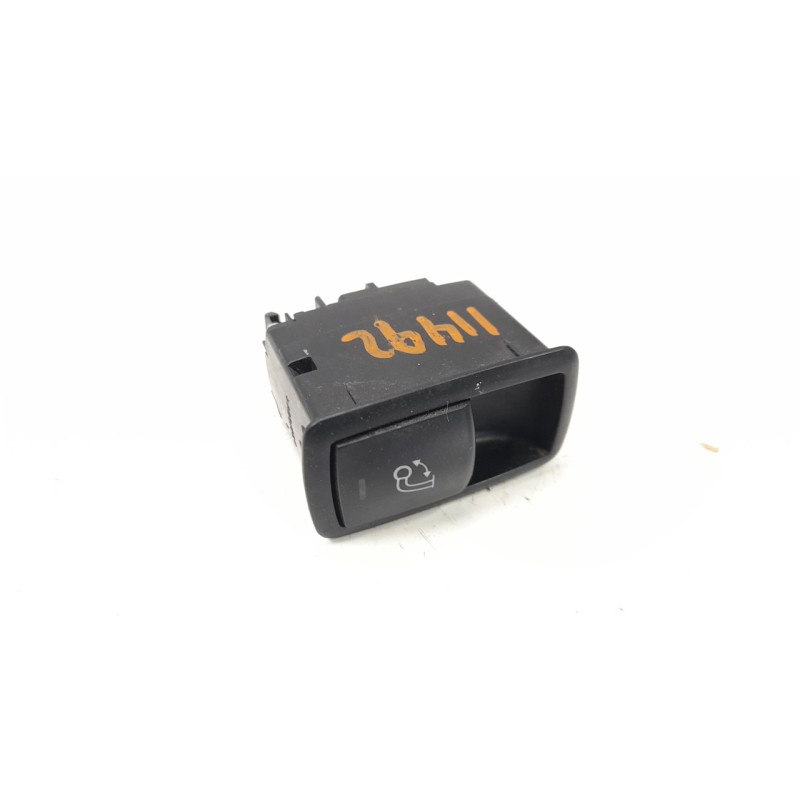 Recambio de interruptor para mercedes-benz clase gl (x166) gl 350 bluetec 4matic (166.824) referencia OEM IAM A1669051700  