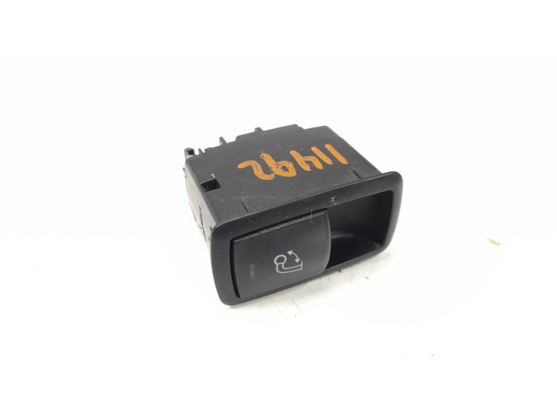 Recambio de interruptor para mercedes-benz clase gl (x166) gl 350 bluetec 4matic (166.824) referencia OEM IAM A1669051700  