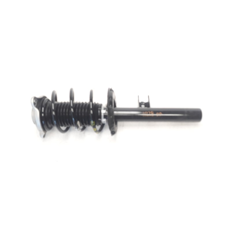 Recambio de amortiguador delantero derecho para mercedes-benz clase glb (bm 247) 1.3 cat referencia OEM IAM A2473207800 80140400