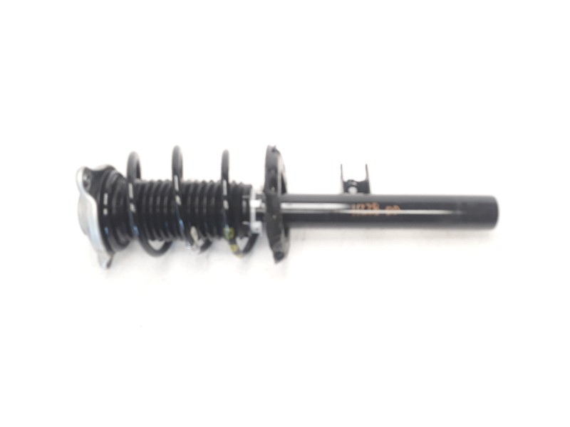 Recambio de amortiguador delantero derecho para mercedes-benz clase glb (bm 247) 1.3 cat referencia OEM IAM A2473207800 80140400