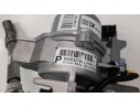 COLUMNA DIRECCION D43P32100A D43P32100A 