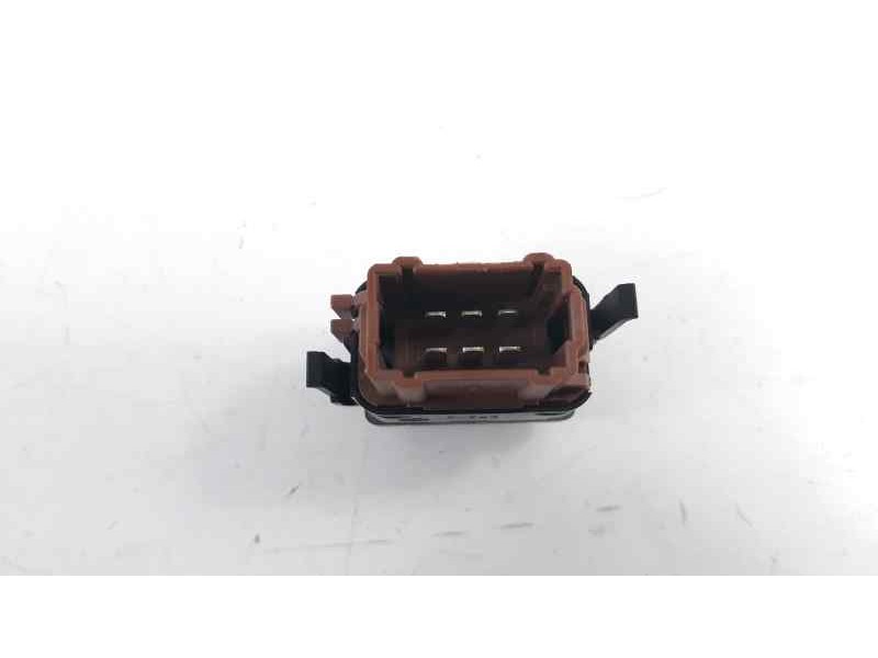 Recambio de interruptor para renault clio ii fase ii (b/cb0) alize referencia OEM IAM   
