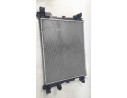 RADIADOR AGUA MR4221368940 