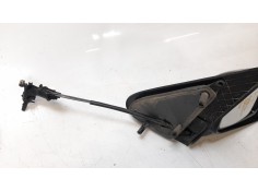 Recambio de retrovisor derecho para volkswagen polo berlina (6n1) 1.9 diesel referencia OEM IAM 6N1857508   2