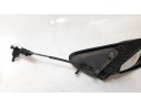 RETROVISOR DERECHO 6N1857508 