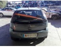 OPEL CORSA C