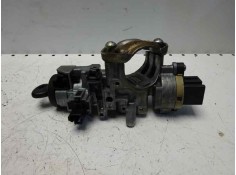 Recambio de conmutador de arranque para mazda premacy (cp) td active referencia OEM IAM    2