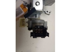 Recambio de conmutador de arranque para suzuki sx4 rw (ey) gl referencia OEM IAM 3711162JA0000   2