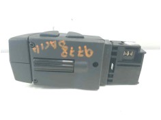 Recambio de mando volante para dacia dokker ambiance referencia OEM IAM 344422043   2