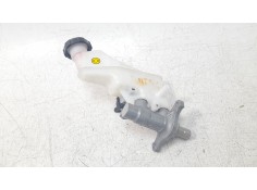 Recambio de bomba freno para kia rio (yb) 1.2 cat referencia OEM IAM 58510H8110   2