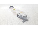BOMBA FRENO 58510H8110 