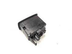 Recambio de interruptor para mercedes-benz clase gl (x166) gl 350 bluetec 4matic (166.824) referencia OEM IAM A1669051700   2
