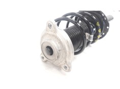 Recambio de amortiguador delantero derecho para mercedes-benz clase glb (bm 247) 1.3 cat referencia OEM IAM A2473207800 80140400 2