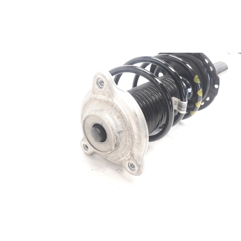 Recambio de amortiguador delantero derecho para mercedes-benz clase glb (bm 247) 1.3 cat referencia OEM IAM A2473207800 80140400