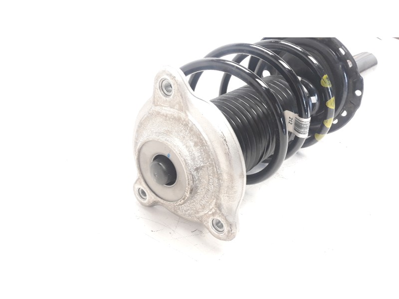 Recambio de amortiguador delantero derecho para mercedes-benz clase glb (bm 247) 1.3 cat referencia OEM IAM A2473207800 80140400