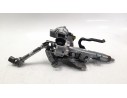 COLUMNA DIRECCION D43P32100A D43P32100A 