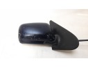 RETROVISOR DERECHO 6N1857508 