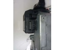 CONMUTADOR DE ARRANQUE 3711162JA0000 3711162JA0000 