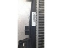 RADIADOR AGUA MR4221368940 MR4221368940 