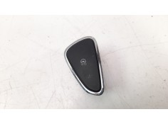 INTERRUPTOR 13423496 