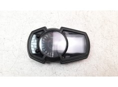 CUADRO INSTRUMENTOS 250310907 