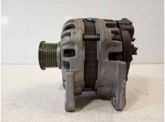 ALTERNADOR 231006677R ALF030051 