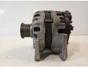 ALTERNADOR 231006677R ALF030051 