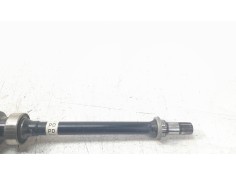 Recambio de transmision delantera derecha para mazda 3 sedán (bp) referencia OEM IAM GT0L2550X   2