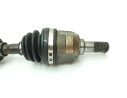 TRANSMISION DELANTERA IZQUIERDA 49500A6600 49500A6600 