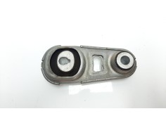 Recambio de soporte motor trasero para renault megane iv berlina 5p 1.5 dci diesel fap energy referencia OEM IAM 112383734R 3655