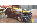 JEEP COMPASS II