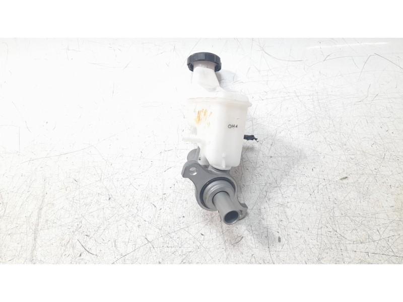 Recambio de bomba freno para kia rio (yb) 1.2 cat referencia OEM IAM 58510H8110  
