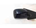RETROVISOR DERECHO 6N1857508 