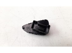 Recambio de interruptor para opel corsa e 1.4 referencia OEM IAM 13423496   2