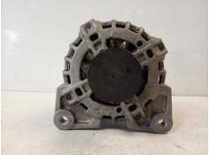 Recambio de alternador para renault clio iv technofeel referencia OEM IAM 231006677R ALF030051  2