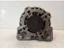 ALTERNADOR 231006677R 231006677R ALF030051