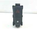 WARNING 252905668RB 252905668RB 