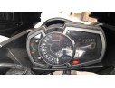 CUADRO INSTRUMENTOS 250310907 250310907 