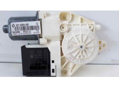 MOTOR ELEVALUNAS TRASERO DERECHO 827306548R 827306548R 0130822331 910837200